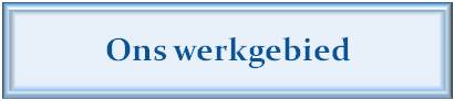 Afbeelding invoegen